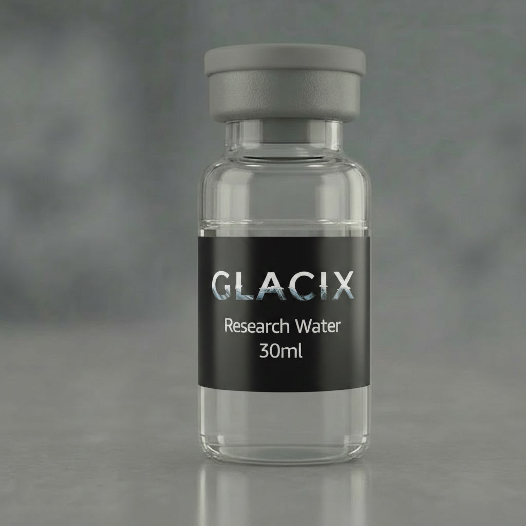 Research Water 30ml